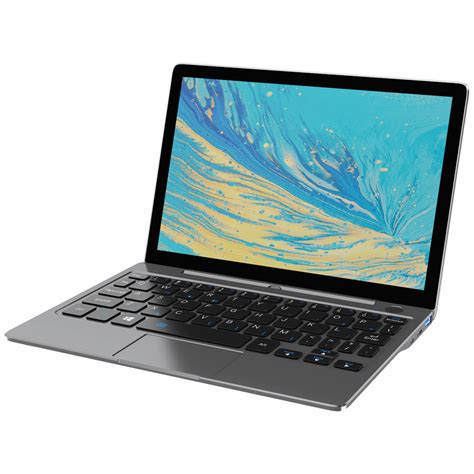 GPD P2 Max Pocket Windows 10 Ultrabook with 16GB / 512GB – DroiX