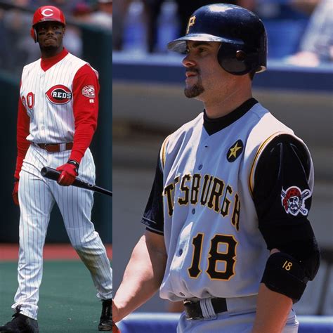 Top 10 MLB throwback uniforms! - oggsync.com