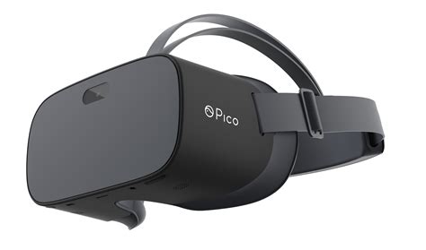 Pico announces 2 new version of their VR headset - Virtual Reality Brisbane News