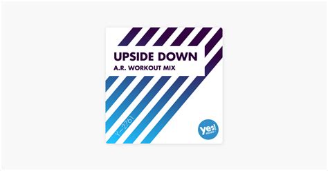 Upside Down Y Logo - LogoDix