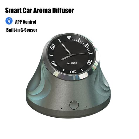 Smart Car Accessories - Current page 1