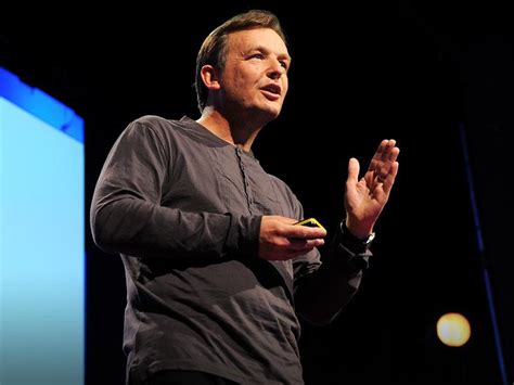 Chris Anderson: How web video powers global innovation | TED Talk