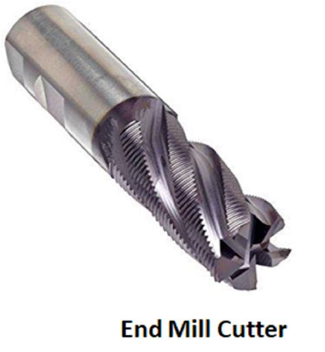 Metal Carbides Carbide End Mill Cutter at Rs 250/pack in Mumbai | ID ...