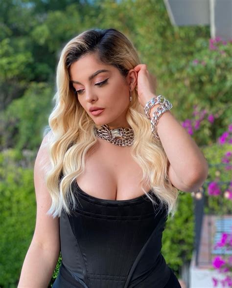 BEBE REXHA at a Photoshoot, May 2020 – HawtCelebs