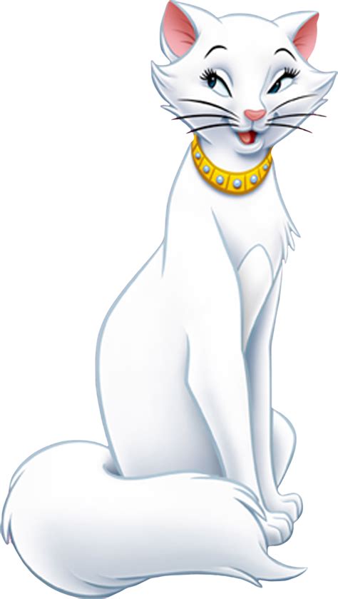 Duchess (Disney) | Heroes Wiki | Fandom