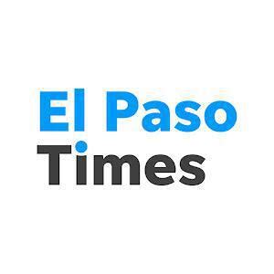 El Paso Times Breaking News Headlines Today | Ground News