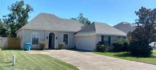 Destrehan, LA Homes For Sale & Destrehan, LA Real Estate | Trulia