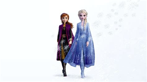 Wallpaper Frozen 2 Elsa Images Hd Download - I Will Burn