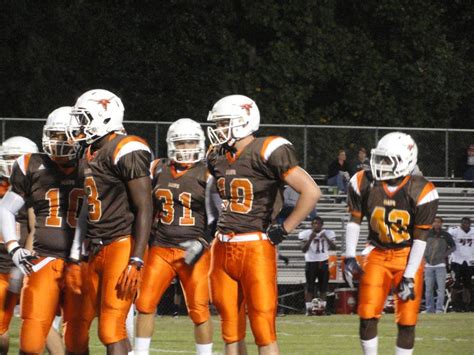 Mauldin Seeded No. 12 in Playoffs | Mauldin, SC Patch