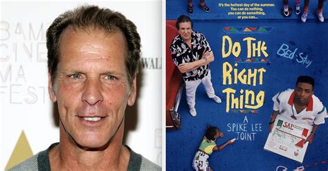 Rick Aiello Dead: Actor, Son Of Danny Aiello Was 65 – Deadline