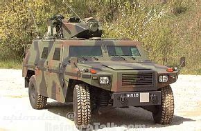 MOWAG Eagle II, Swiss Army | Defence Forum & Military Photos - DefenceTalk