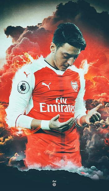 1179x2556px, 1080P Free download | Footballer Mesut Ozil shares ...