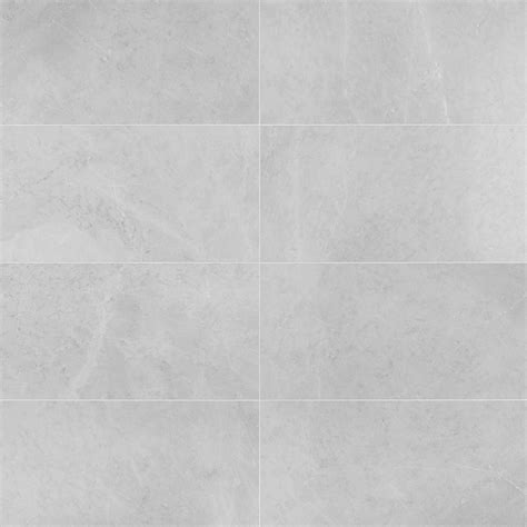 Ice gray 12×24 honed marble tile backsplash wall and floor kitchen wall tiles texture – Artofit