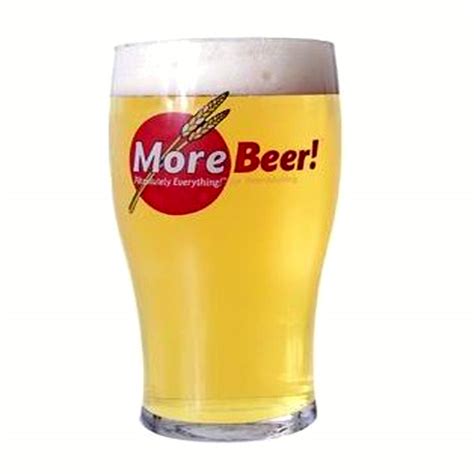 Blonde Ale Beer Kit Coupon Code $20.99 | Homebrewing Deal