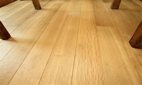 Quarter Sawn White Oak Flooring - ZMHW SIDNEY WHITFIELD BLOG'S