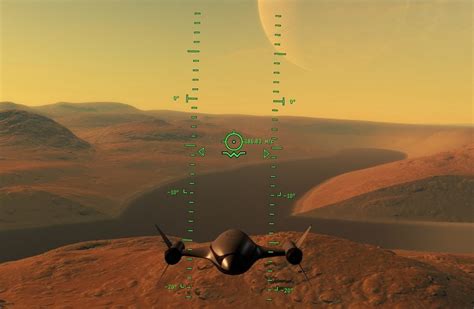 SpaceEngine latest version - Get best Windows software