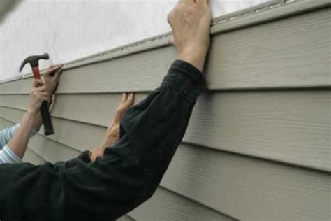 Stucco vs Siding: What Are the Differences?