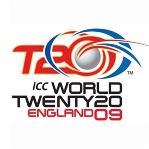 Live Chennai,ICC, International Cricket Council, ICC T20 Matches, T20 ...