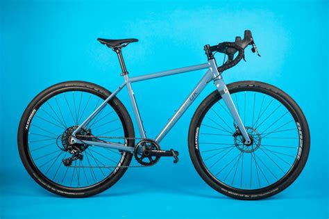 Best gravel bikes: our pick of the top models - Cycling Weekly