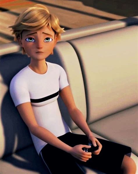 🐾🐞Adrien Agreste 🐞 🐾 in 2022 | Miraculous characters, Miraculous ladybug funny, Miraculous ...