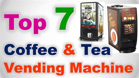 Double Option Vending Machine (2 Lane), 50% OFF