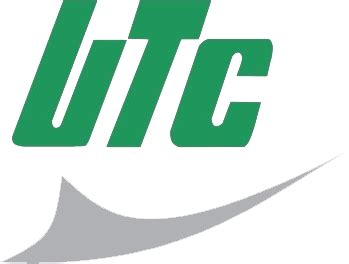 UTC Logo - LogoDix