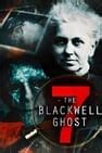 The Blackwell Ghost Collection — The Movie Database (TMDB)