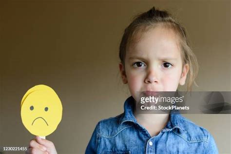 Sad Face Emoji Photos and Premium High Res Pictures - Getty Images