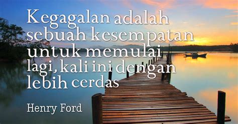 Quote Terbaik Tentang Kehidupan Pilihan Yudi Hartono - ydhartono.com