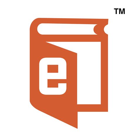 Ebook Logo