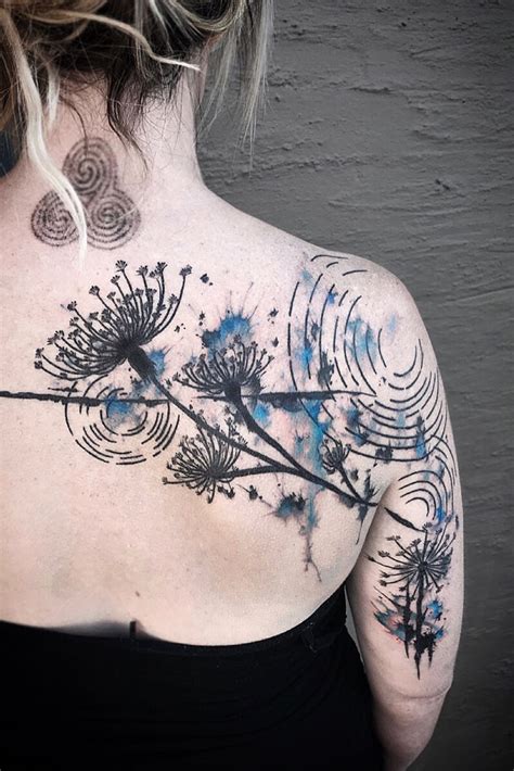 Tattoo uploaded by Kevin Hennessey Tattoo | Tattoos, Abstract tattoo ...