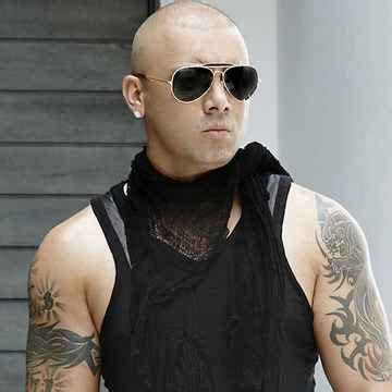 Wisin Tickets 2024/2025 | Miami.Theater