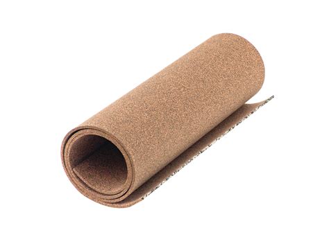 Mr. Gasket 9613MRG Mr. Gasket Cork Gasket Material - 1/8 x 12 x 36 Inch