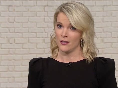 Megyn Kelly Is Making $69 Million at NBC Despite Low Ratings