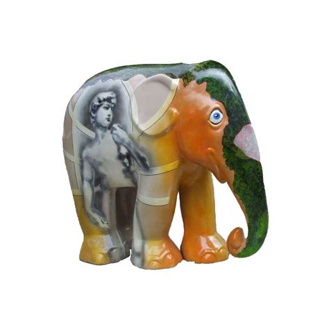 Free Images : product, art, figurine, action figure, inflatable, indian ...