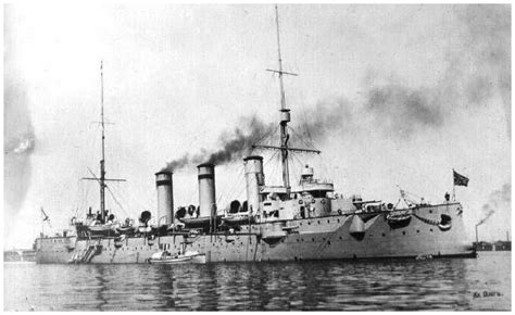 Russian battleship Potemkin - Alchetron, the free social encyclopedia