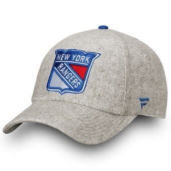 New York Rangers Hats - Buy Rangers Caps, Knit Hats, Fitted Hats at ...