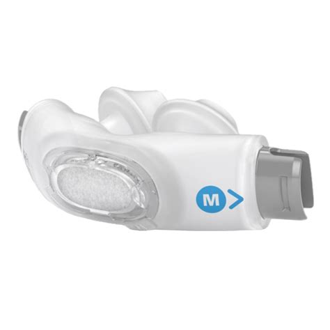 ResMed AirFit P30i Nasal Pillow Replacement - SleepWorks Medical