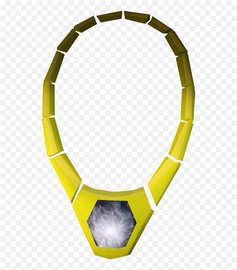 Diamond Necklace Runescape Wiki Fandom - Diamond Necklaxe Runescape Png ...