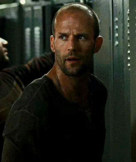 Pin by Katerina Malafouri on Jason Statham | Jason statham, Jason stathman, Jason stratham