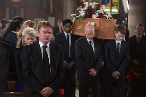 EastEnders spoiler: Tamwar Masood finds 'rot in hell' note at Lucy ...