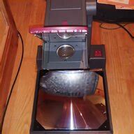 Nobo Projector for sale in UK | 51 used Nobo Projectors