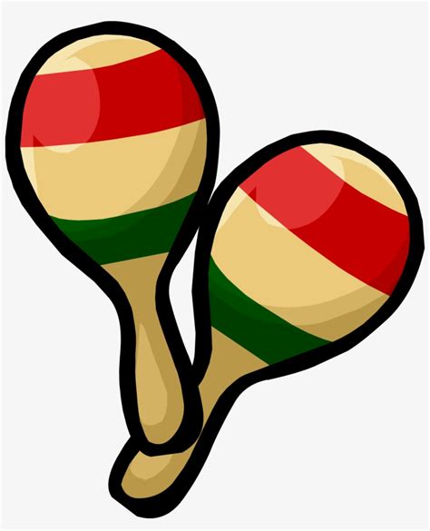 Maracas clipart transparent background, Picture #2942646 maracas ...