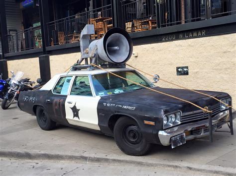 Bluesmobile - Wikipedia