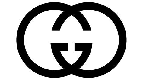 Gucci logo : histoire, signification et évolution, symbole