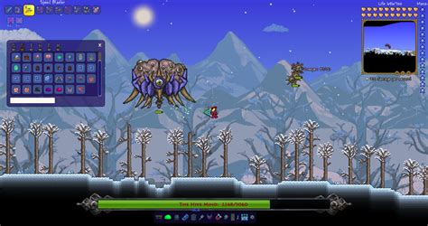 tModLoader - Calamity Mod | Page 226 | Terraria Community Forums