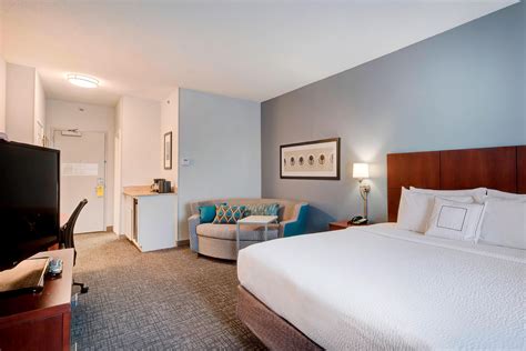 Hotel in Raleigh | Courtyard Raleigh Crabtree Valley, Raleigh, NC, Hotels