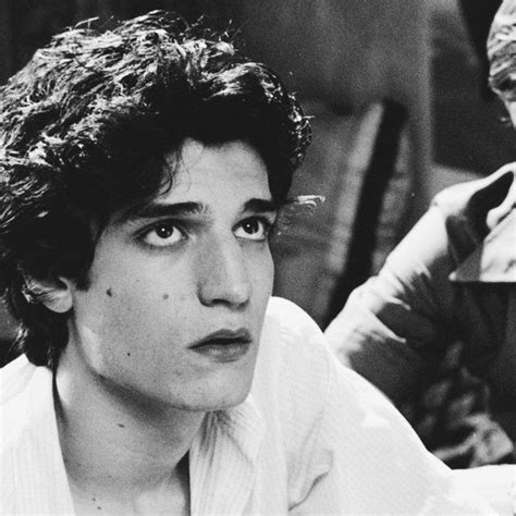 Louis Garrell in The Dreamers, 2003 | Louis garrel, Garrel, The dreamers