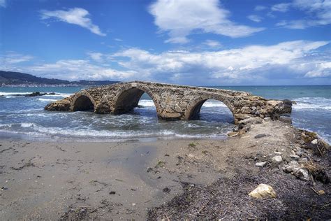 Venetian Bridge - Myzakynthos - Villas,apartments and studios in Zakynthos,Zante