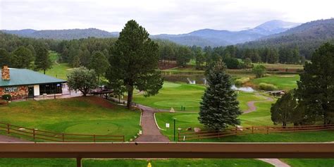 Inn of the Mountain Gods Golf Course (Mescalero) - 2020 All You Need to Know BEFORE You Go (with ...